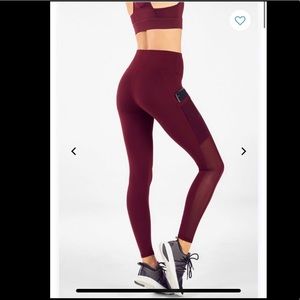 Fabletic leggings